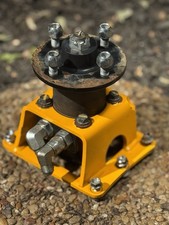 Wright stander danfoss for sale Wright stander danfoss for sale  Flower Mound