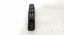 96498420xt interruttore alzave usato  Ferrara