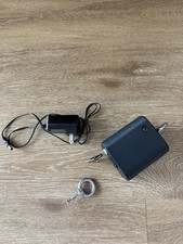 Bondage time lock for sale  Tampa