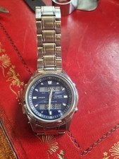casio wave ceptor for sale casio wave ceptor for sale TORPOINT