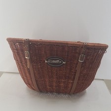 Pet cruiser wicker for sale  Indianapolis