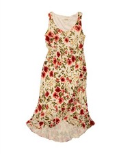 Kaliko womens sleeveless for sale  IPSWICH