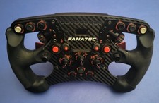 f1 steering wheel for sale f1 steering wheel for sale Simi Valley