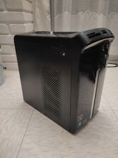 Packard bell a3362 d'occasion  Fontenay-sous-Bois