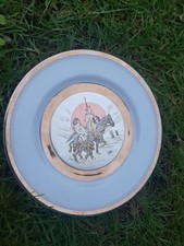 Japanese chokin art for sale  BIRMINGHAM