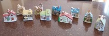 small christmas village for sale small christmas village for sale North Olmsted