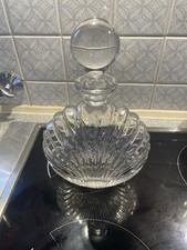 villeroy boch kristall gebraucht kaufen villeroy boch kristall gebraucht kaufen Völklingen