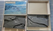 Modular gaming hill for sale  West Haven