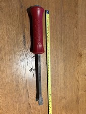 Snap inch striking for sale Snap inch striking for sale  PERRANPORTH