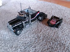 The franklin mint gebraucht kaufen  Breitnau