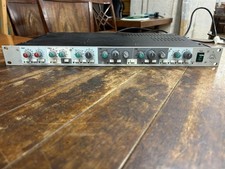 Amek rupert neve d'occasion  Expédié en Belgium