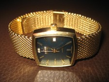 Eden rhodesia black gebraucht kaufen Eden rhodesia black gebraucht kaufen  Bexbach