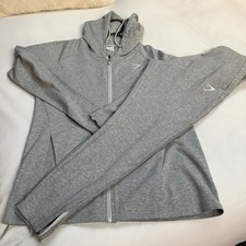 mens slim fit tracksuit for sale  LEICESTER
