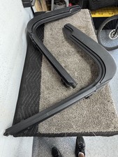 door surrounds for sale door surrounds for sale Corona