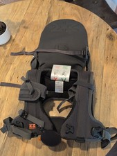 Minimeis mnx02 child for sale  Fairfield