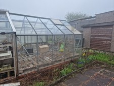 metal greenhouse for sale metal greenhouse for sale BRADFORD