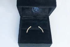 Hrstecker diamanten zart gebraucht kaufen  Göttingen