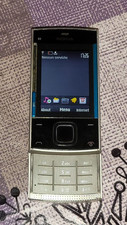 Nokia 00 usato  Aprilia