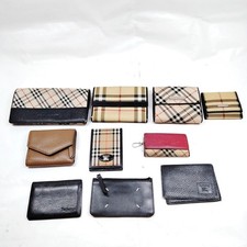Burberry maison margiela d'occasion  Expédié en Belgium