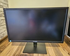Monitor zoll hanns gebraucht kaufen  Heilbronn