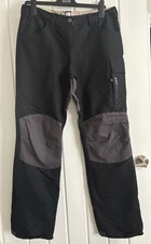 Musto evolution womens for sale  BILLERICAY
