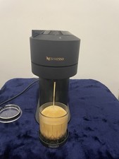 Nespresso coffe pod for sale Nespresso coffe pod for sale  NOTTINGHAM