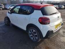 Citroen mk3 2016 for sale Citroen mk3 2016 for sale  ABERDEEN