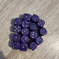 Forgeworld emperors children for sale  SALISBURY