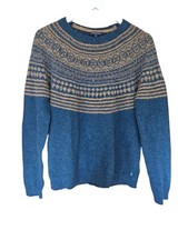Weird fish womens for sale  HOLT