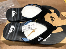 Quiksilver homme molokai d'occasion  Saint-Jean-de-la-Ruelle