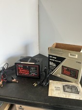 Nice vintage sears for sale  Glenwood