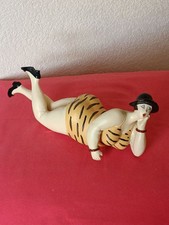 Pin sexy figurine d'occasion  Roanne