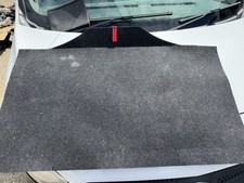 Fiat 500 abarth for sale Fiat 500 abarth for sale  WALTHAM CROSS