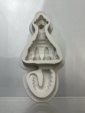 Katy sue designs for sale  ELY