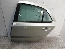 Porte arriere gauche d'occasion  Brétigny-sur-Orge