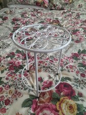 Vintage plastic coated for sale  PRESTON