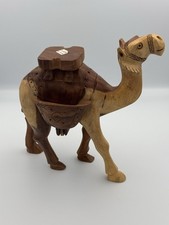 Egyptian fancy wooden for sale  Chino Valley