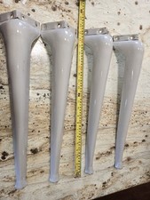 stove legs for sale stove legs for sale Mineola