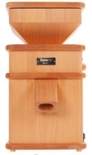 Hawos mühle elektrische gebraucht kaufen  Berne