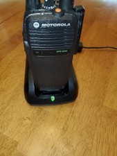 Recased motorola trbo for sale  Absecon