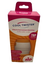 Nip fläschchenwasser abkühle gebraucht kaufen  Deutschland