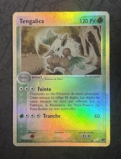 Carte pokémon tengalice d'occasion  Combs-la-Ville