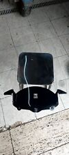 Parabrezza xmax 250 usato  Roma