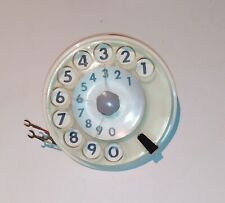 Disco per telefono usato  Viarigi