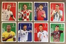 Panini fifa cup for sale  WARRINGTON