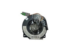 Schleifring lenkwinkelsensor w gebraucht kaufen  Deutschland