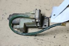Riginal mercedes 230ge gebraucht kaufen  Mannheim