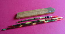 Vintage andy batchelor for sale  NEWPORT