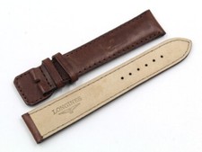 Promozione cinturino longines usato  Chivasso