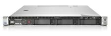 Dl160 gen8 xeon usato  Roma